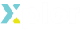 Xplor Logo